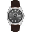 Daniel Klein DK114196-2
