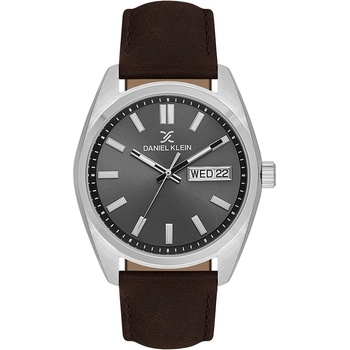 Daniel Klein DK114196-2