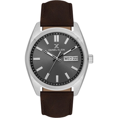 Daniel Klein DK114196-2