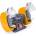Powermat PM-SS-1500 (PM1144)