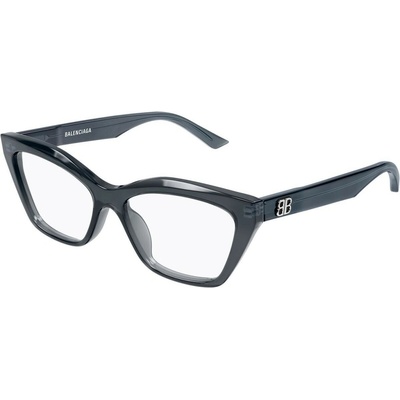 Balenciaga BB0342O 018