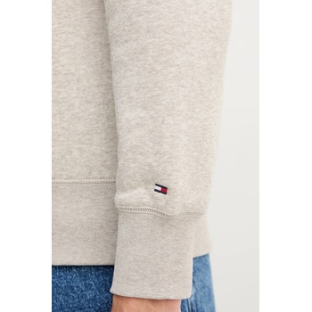 Tommy Hilfiger Суичър Tommy Hilfiger (MW0MW11596)