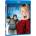 MagicBox Sám doma - Blu-ray (009829)