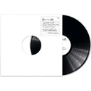 DJ Buzz Fuzz - Hardcore Legends LP