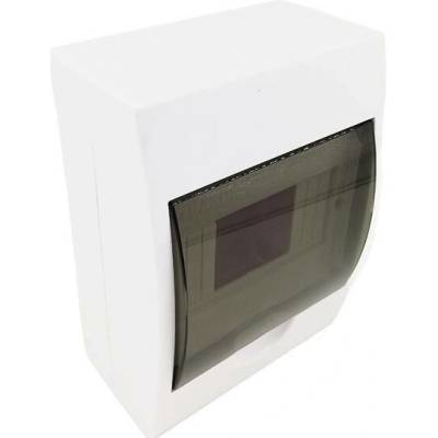 Tracon electric EDFK-6/1