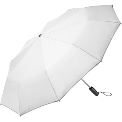 Fare Mini kapesní deštník FA5222 White