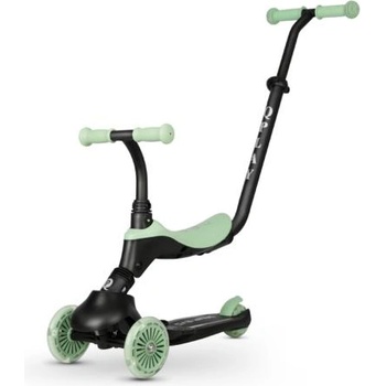 Qplay Sema EVO (325QPSEMAEVO50)