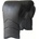 Everlast Elite Pro Hook & Loop - Black