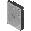 Ubiquiti 8TB UACC-HDD-E-8TB