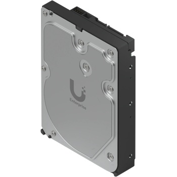 Ubiquiti 8TB UACC-HDD-E-8TB