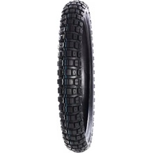 MOTOZ Tractionator DUALVENTURE 90/90 R21 54R