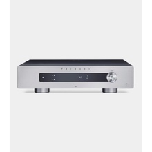 Primare i35 Prisma DM36