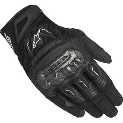 Alpinestars SMX-2 Air