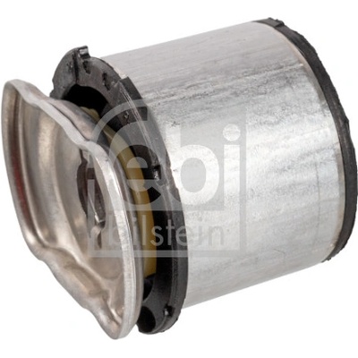 FEBI BILSTEIN Uloženie tela nápravy 109304