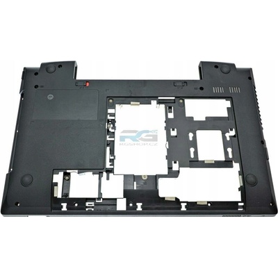 Kryt šasi dolní Lenovo B590 / HDMI