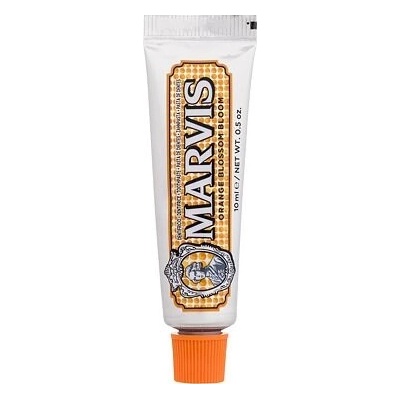 Marvis Orange Blossom Bloom 10 ml