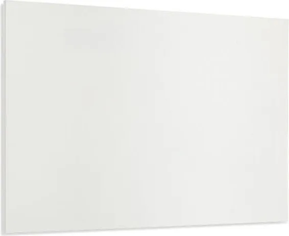 Klarstein Wonderwall Air Infinite (ACO10-WdwlAirInfnt58)