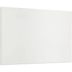 Klarstein Wonderwall Air Infinite (ACO10-WdwlAirInfnt58)