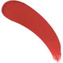 Make Up For Ever Matná rtěnka Rouge Artist Matte Liquid Lipstick 320 Goji All The Time 4,5 ml