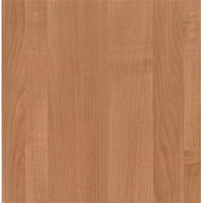 GEKKOFIX 11863 samolepící tapety Samolepící fólie dřevo Peartree 67,5 cm x 15 m