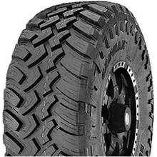 Gripmax Mud Rage M/T 205/80 R16 104Q