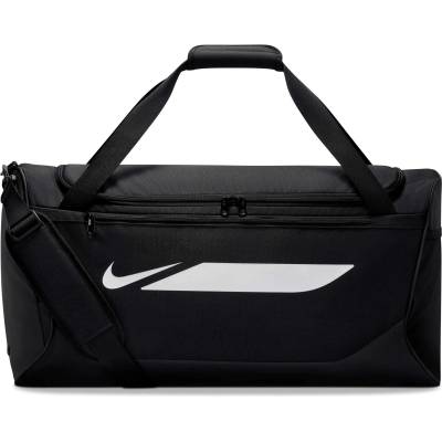 Nike Academy team duff m
