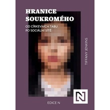 Hranice soukromého