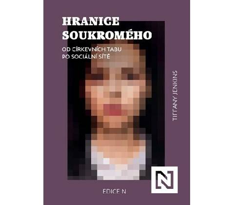 Hranice soukromého
