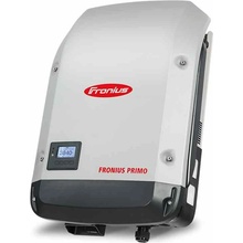Fronius Primo 3.6-1 WEB