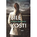 Bílé kosti
