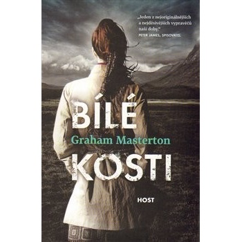 Bílé kosti