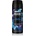 AXE Premium Blue Lavender дезодорант спрей за мъже 150ml