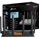 TP-Link Archer BE400