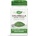 Nature's Way Chlorella Micro-Algae/ Хлорела (микро-водорасли) 410 mg х 100 капсули Nature’s Way (11850)