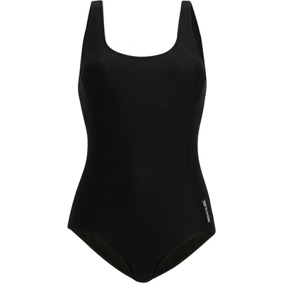 Regatta Active Swimsuit čierna