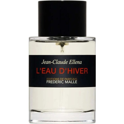 Frederic Malle L´Eau d´Hiver toaletní voda unisex 100 ml