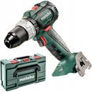 Metabo SB 18 LT BL 602316840