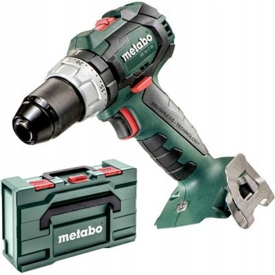Metabo SB 18 LT BL 602316840