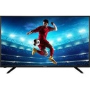 Vivax 40LE112T2S2