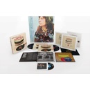 ROLLING STONES - LET IT BLEED - 50th ANNIVERSARY LIMITED DELUXE EDITION LP