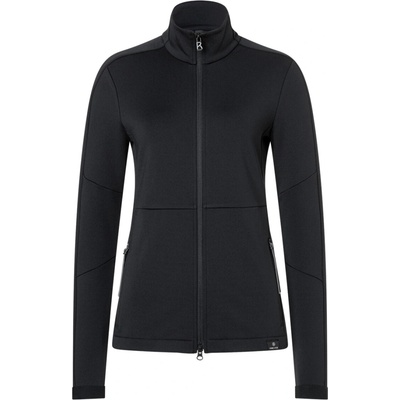 Bogner Fire+Ice Inge2 black