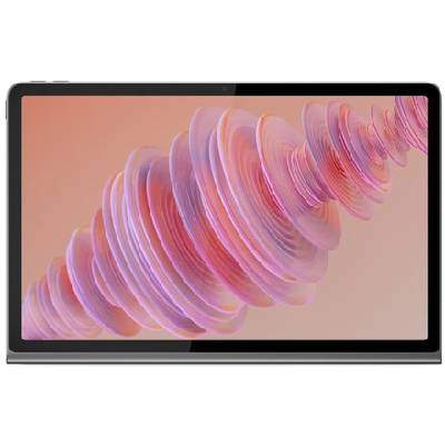 Dotykový tablet Lenovo Tab Plus 11 ZADX0049CZ