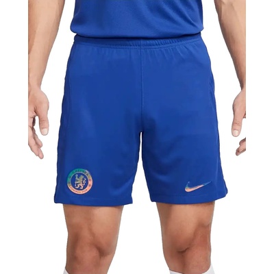 Pánské domácí fotbalové šortky Nike Chelsea FC 23/24