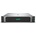 HP ProLiant DL380 G10 P56966-421
