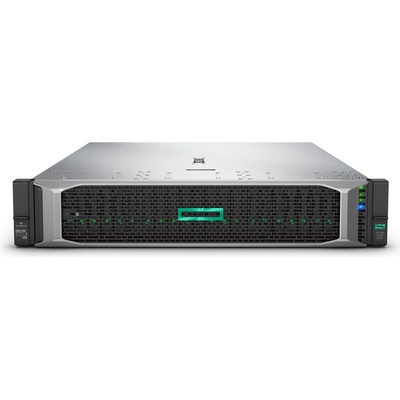 HP ProLiant DL380 G10 P56966-421