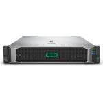 HP ProLiant DL380 G10 P56966-421