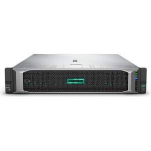 HP ProLiant DL380 G10 P56966-421