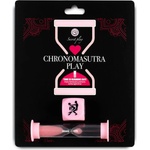 Secret Play Chronomasutra Play