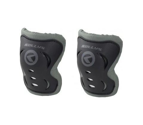 Kellys Kiter Pad