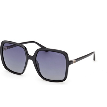 GUESS GU00280 01D (GU00280 01D)